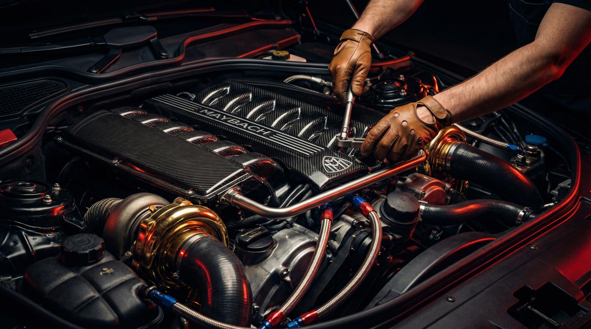 媚黑视频-经典核心热门视频教程