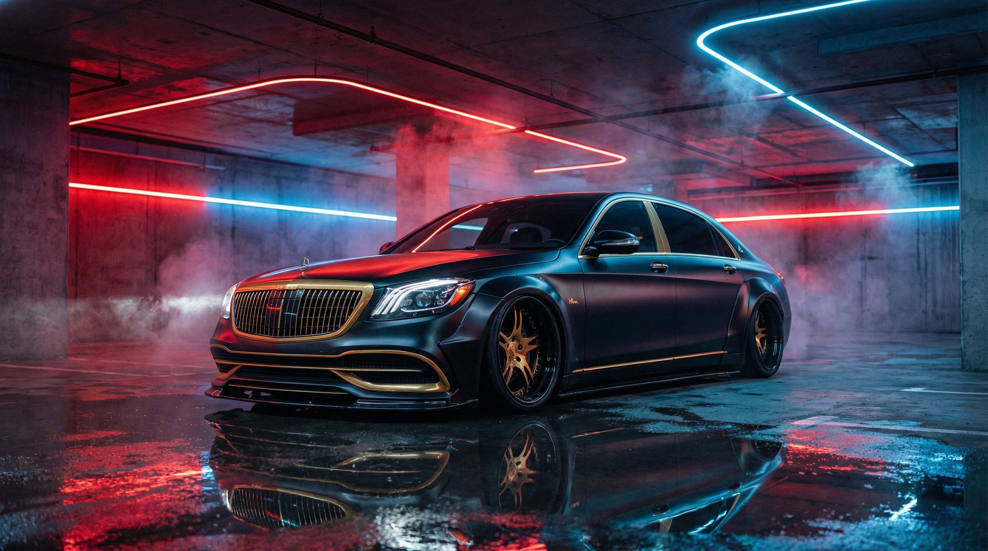 媚黑视频-经典宽体热门视频展示