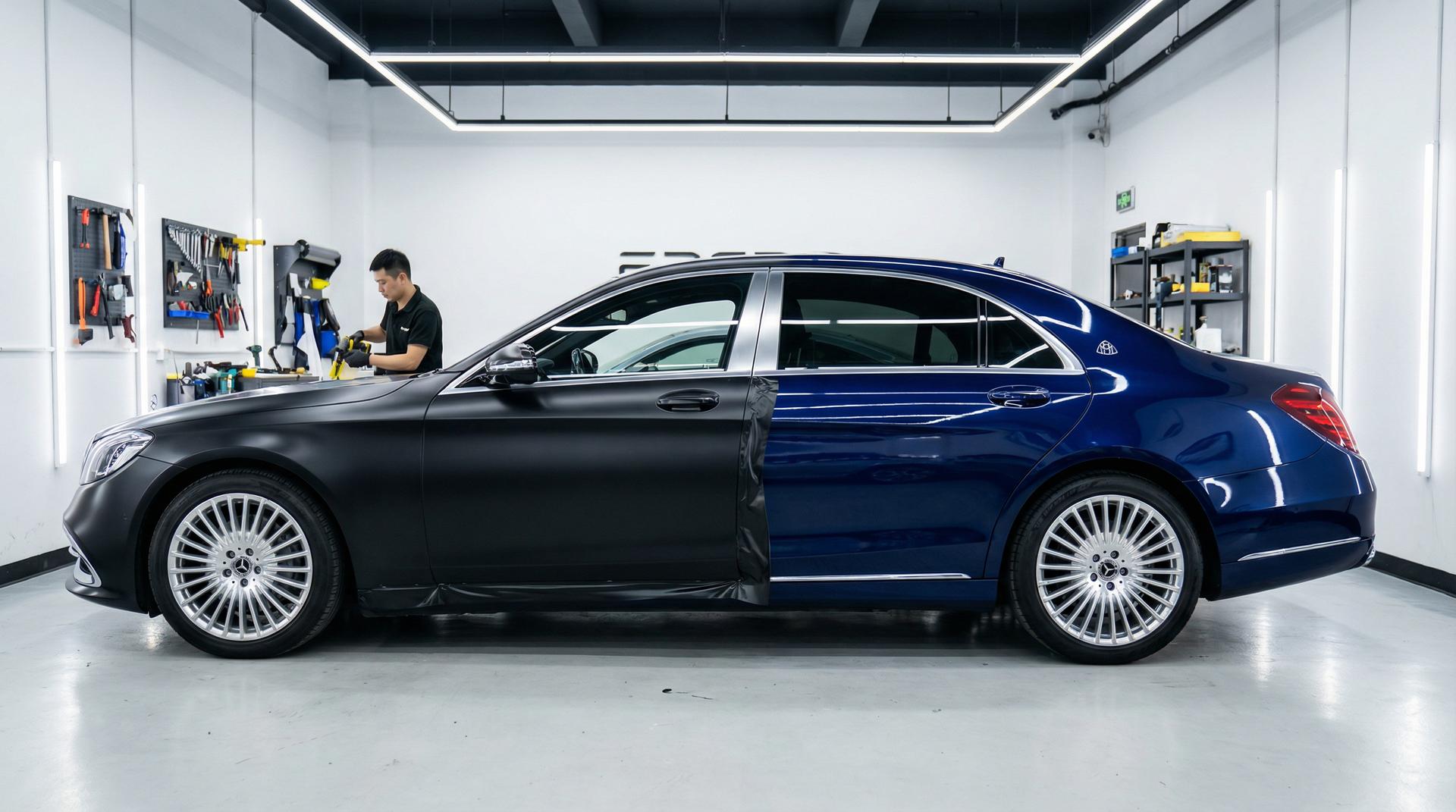 媚黑视频-作品美化改色视频